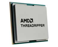 AMD Ryzen Threadripper 7980X - 1205824 - zdjęcie 6